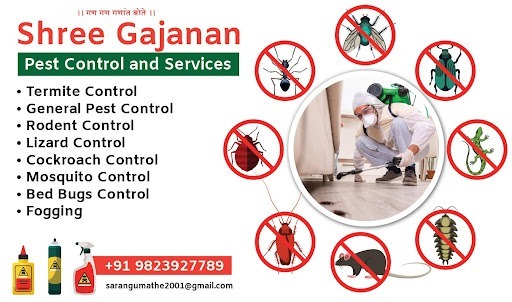 0bd833ec 6b7f 4c65 b9d9 644b8909da2c