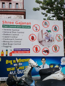 46568e47 1d72 49b3 8e66 ea3f45bfd43c 1