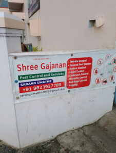 cd19f26e f409 4cb2 ba80 59f7d65097c0