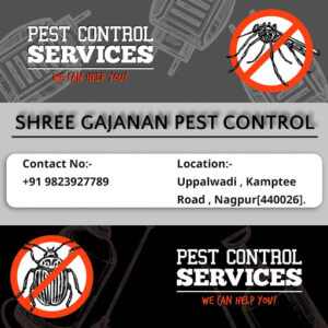 e46c5377 8761 465d 96dc fcccfbb61f3e