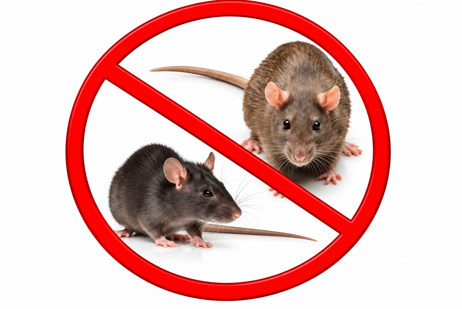 rat control services in Nagpur